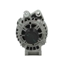 · FG15T096 - ALTERNADOR VOLVO 150A 12V VALEO NUEVO