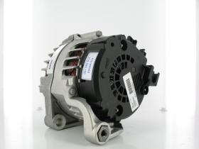 · FG18S052 - ALTERNADOR BMW 180A 12V VALEO NUEVO