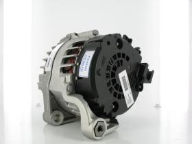 · FG18S052 - ALTERNADOR CITROEN / PEUGEOT 180A 12V VALEO NUEVO