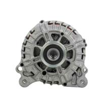 · FG18T115 - ALTERNADOR VOLKSWAGEN 180A 12V VALEO NUEVO