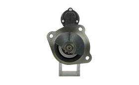  IS0407 - MOTOR DE ARRANQUE MERCEDES 4.0 KW 24V MAHLE NUEVO