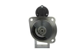  MS24 - MOTOR DE ARRANQUE IVECO 3.2 KW 12V MAHLE NUEVO
