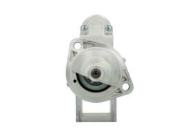  MS29 - MOTOR DE ARRANQUE DEUTZ 2.2 KW 12V MAHLE NUEVO