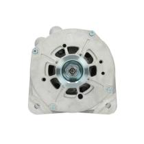  SG15L035+ - ALTERNADOR RENAULT 155A 12V +LINE NUEVO