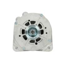 · SG15L035+ - ALTERNADOR RENAULT 155A 12V +LINE NUEVO