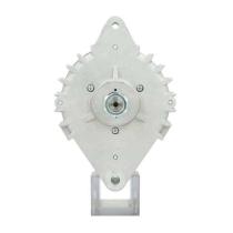 · 110221 - ALTERNADOR JOHN DEERE 16A 24V PRESTOLITE NUEVO