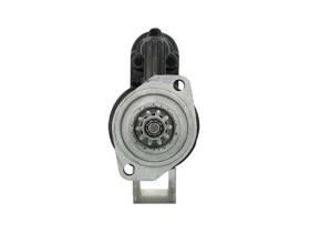 · 0001357002R - MOTOR DE ARRANQUE VM 2.5 KW 12V BOSCH RECONSTRUIDO