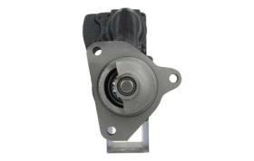 · 0001372006R - MOTOR DE ARRANQUE MERCEDES 6.2 KW 24V BOSCH RECONSTRUIDO