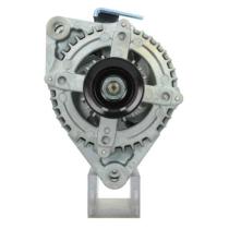  373003C120 - ALTERNADOR HYUNDAI/KIA 130A 12V DENSO NUEVO