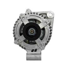  DAN1103 - ALTERNADOR LAND ROVER 150A 12V DENSO NUEVO