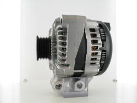  DAN1110 - ALTERNADOR LAND ROVER 12V DENSO NUEVO