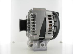 · DAN1110 - ALTERNADOR LAND ROVER 150A 12V DENSO NUEVO