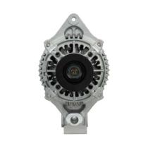  DAN2013 - ALTERNADOR CASE INTERNATIONAL 90A 12V DENSO NUEVO
