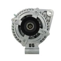  DAN987 - ALTERNADOR LAND ROVER 150A 12V DENSO NUEVO
