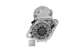 · DSN1211 - MOTOR DE ARRANQUE TOYOTA 2.7 KW 12V DENSO NUEVO