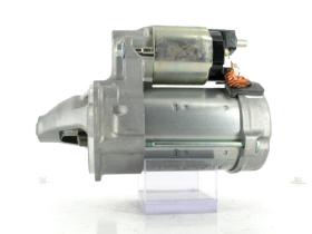 · DSN947 - MOTOR DE ARRANQUE TOYOTA 2.0 KW 12V DENSO NUEVO