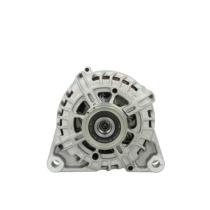 · FG15T092 - ALTERNADOR CITROëN / PEUGEOT 150A 12V VALEO NUEVO