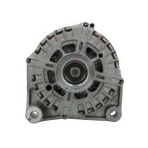 · FG18S060 - ALTERNADOR BMW 180A 12V VALEO NUEVO