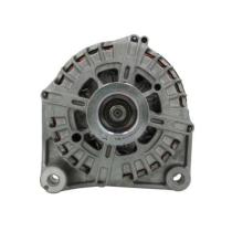 · FG18S060 - ALTERNADOR MERCEDES 180A 12V VALEO NUEVO