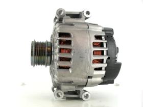 · FG18T117 - ALTERNADOR VOLKSWAGEN 180A 12V VALEO NUEVO