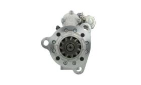 · M105R3502SEVPP - MOTOR DE ARRANQUE CUMMINS 7.5 KW 24V PRESTOLITE NUEVO