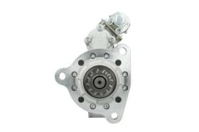 · M105R3505SEVPP - MOTOR DE ARRANQUE CATERPILLAR 24V PRESTOLITE NUEVO