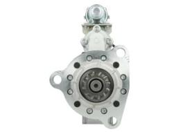 · M105R3523SEVPP - MOTOR DE ARRANQUE CUMMINS 7.5 KW 24V PRESTOLITE NUEVO