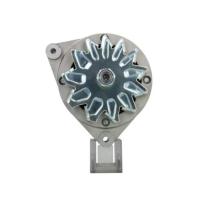  MG384 - ALTERNADOR DEUTZ 55A 24V MAHLE NUEVO