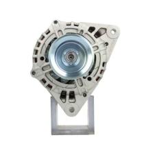  MG443 - ALTERNADOR MASSEY FERGUSON 120A 12V MAHLE NUEVO
