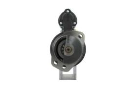 · MS219 - MOTOR DE ARRANQUE OPEL 1.7 KW 12V MAHLE NUEVO