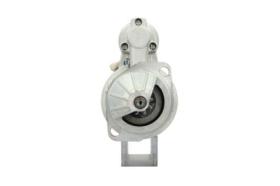  MS229 - MOTOR DE ARRANQUE LOMBARDINI 2.7 KW 12V MAHLE NUEVO