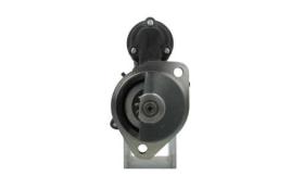 · MS30 - MOTOR DE ARRANQUE DEUTZ-FAHR KHD 12V MAHLE NUEVO