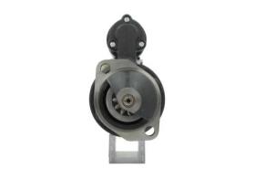 · MS393 - MOTOR DE ARRANQUE HATZ 2.7 KW 12V MAHLE NUEVO