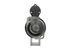 · MS393 - MOTOR DE ARRANQUE LOMBARDINI / RUGGERINI 2.4 KW 12V MAHLE NU