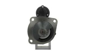 · MS4 - MOTOR DE ARRANQUE PERKINS 3.2 KW 12V MAHLE NUEVO