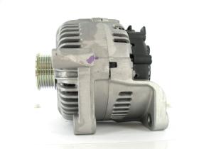 · TG17C034 - ALTERNADOR MERCEDES 180A 12V VALEO NUEVO