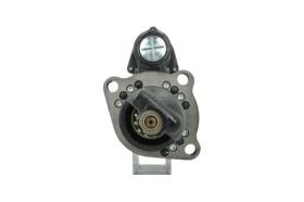  10461037+ - MOTOR DE ARRANQUE MASSEY FERGUSON 7.8 KW 12V +LINE NUEVO