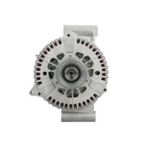 · 885550130+ - ALTERNADOR FORD USA 130A 12V +LINE NUEVO