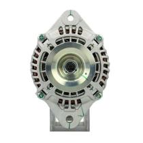 · A003TR5288 - ALTERNADOR MITSUBISHI 45A 24V MITSUBISHI NUEVO