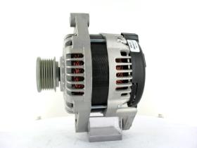 · DRA1219 - ALTERNADOR HYUNDAI 70A 12V REMY NUEVO