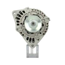 · MG265 - ALTERNADOR DEUTZ 80A 12V MAHLE NUEVO