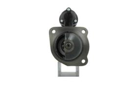 · MS325 - MOTOR DE ARRANQUE RENAULT 1.2 KW 12V MAHLE NUEVO