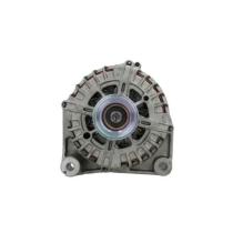 · FG18S019 - ALTERNADOR BMW 180A 12V VALEO NUEVO