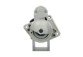  MS114 - MOTOR DE ARRANQUE IVECO 2.6 KW 12V MAHLE NUEVO