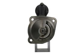  MS322 - MOTOR DE ARRANQUE DEUTZ 3.0 KW 12V MAHLE NUEVO