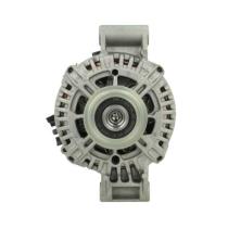 · TG12C015 - ALTERNADOR FORD 120A 12V VALEO NUEVO