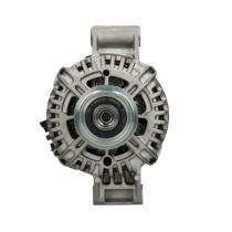· TG12C110 - ALTERNADOR FORD 120A 12V VALEO NUEVO