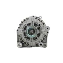 · TG17C036 - ALTERNADOR  12V VALEO NUEVO