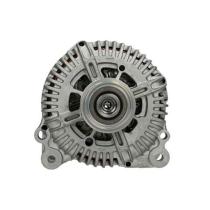 · TG17C039 - ALTERNADOR VOLKSWAGEN 180A 12V VALEO NUEVO
