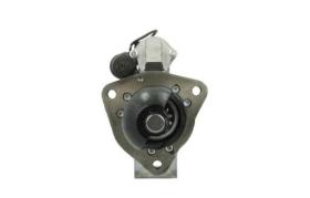 · 4280003860+ - MOTOR DE ARRANQUE CATERPILLAR 7.5 KW 24V +LINE NUEVO